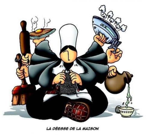 D4425d00cbc2ed849644376aab46545a humour jean paul 1