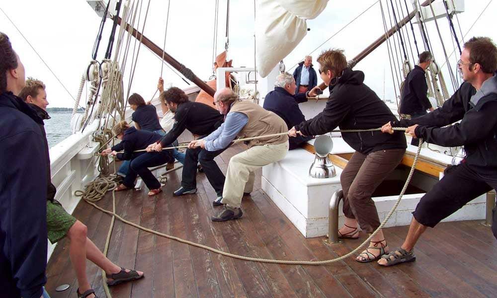 Gdt les croisieres 4 1