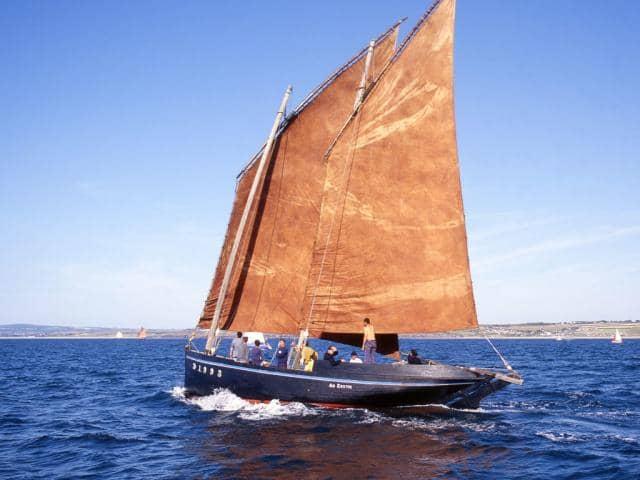 Le letty douarnenez 004 1024x900 640x480 crop 1581947251 1