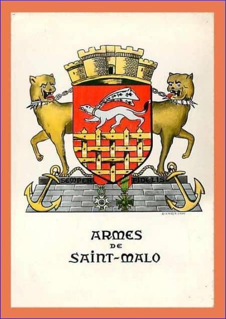 Saint malo 35 04 1
