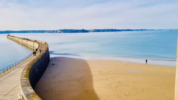 Saint malo intra muros6 1